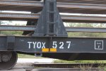TYOX 527